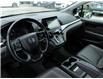 2019 Honda Odyssey Touring (Stk: 5925K418C) in Penticton - Image 9 of 29