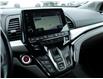 2019 Honda Odyssey Touring (Stk: 5925K418C) in Penticton - Image 10 of 29