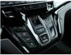 2019 Honda Odyssey Touring (Stk: 5925K418C) in Penticton - Image 12 of 29