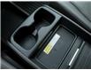 2019 Honda Odyssey Touring (Stk: 5925K418C) in Penticton - Image 13 of 29