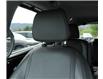 2019 Honda Odyssey Touring (Stk: 5925K418C) in Penticton - Image 14 of 29