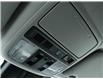 2019 Honda Odyssey Touring (Stk: 5925K418C) in Penticton - Image 17 of 29