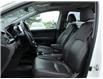 2019 Honda Odyssey Touring (Stk: 5925K418C) in Penticton - Image 18 of 29