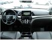 2019 Honda Odyssey Touring (Stk: 5925K418C) in Penticton - Image 19 of 29