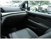 2019 Honda Odyssey Touring (Stk: 5925K418C) in Penticton - Image 20 of 29