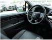 2019 Honda Odyssey Touring (Stk: 5925K418C) in Penticton - Image 21 of 29