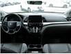 2019 Honda Odyssey Touring (Stk: 5925K418C) in Penticton - Image 22 of 29