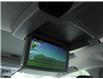2019 Honda Odyssey Touring (Stk: 5925K418C) in Penticton - Image 23 of 29