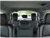 2019 Honda Odyssey Touring (Stk: 5925K418C) in Penticton - Image 24 of 29