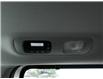 2019 Honda Odyssey Touring (Stk: 5925K418C) in Penticton - Image 25 of 29