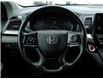2019 Honda Odyssey Touring (Stk: 5925K418C) in Penticton - Image 26 of 29