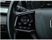 2019 Honda Odyssey Touring (Stk: 5925K418C) in Penticton - Image 27 of 29