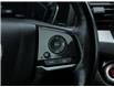 2019 Honda Odyssey Touring (Stk: 5925K418C) in Penticton - Image 28 of 29