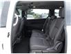 2019 Honda Odyssey Touring (Stk: 5925K418C) in Penticton - Image 29 of 29