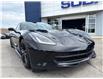 2016 Chevrolet Corvette Stingray (Stk: P2011) in Newmarket - Image 2 of 19