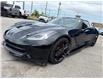 2016 Chevrolet Corvette Stingray (Stk: P2011) in Newmarket - Image 3 of 19