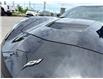 2016 Chevrolet Corvette Stingray (Stk: P2011) in Newmarket - Image 4 of 19