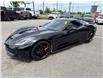 2016 Chevrolet Corvette Stingray (Stk: P2011) in Newmarket - Image 6 of 19