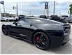 2016 Chevrolet Corvette Stingray (Stk: P2011) in Newmarket - Image 7 of 19