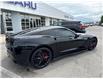 2016 Chevrolet Corvette Stingray (Stk: P2011) in Newmarket - Image 8 of 19