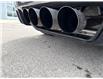 2016 Chevrolet Corvette Stingray (Stk: P2011) in Newmarket - Image 9 of 19
