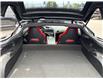2016 Chevrolet Corvette Stingray (Stk: P2011) in Newmarket - Image 10 of 19