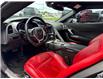 2016 Chevrolet Corvette Stingray (Stk: P2011) in Newmarket - Image 11 of 19
