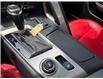 2016 Chevrolet Corvette Stingray (Stk: P2011) in Newmarket - Image 15 of 19