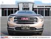 2018 GMC Terrain SLT (Stk: 25ENK52A) in Virgil - Image 2 of 26