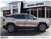 2018 GMC Terrain SLT (Stk: 25ENK52A) in Virgil - Image 3 of 26