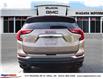 2018 GMC Terrain SLT (Stk: 25ENK52A) in Virgil - Image 4 of 26