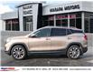 2018 GMC Terrain SLT (Stk: 25ENK52A) in Virgil - Image 5 of 26