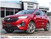 2020 Buick Encore GX Select (Stk: 25VTA50A) in Virgil - Image 1 of 24