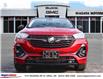 2020 Buick Encore GX Select (Stk: 25VTA50A) in Virgil - Image 2 of 24