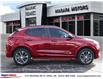 2020 Buick Encore GX Select (Stk: 25VTA50A) in Virgil - Image 3 of 24