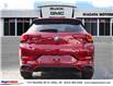 2020 Buick Encore GX Select (Stk: 25VTA50A) in Virgil - Image 4 of 24