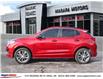 2020 Buick Encore GX Select (Stk: 25VTA50A) in Virgil - Image 5 of 24