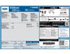 2021 Ford EcoSport SE (Stk: VFEP00786A) in Chatham - Image 3 of 29
