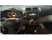 2012 Toyota RAV4 Base (Stk: 250725A) in Toronto - Image 2 of 5