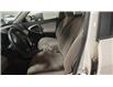 2012 Toyota RAV4 Base (Stk: 250725A) in Toronto - Image 4 of 5