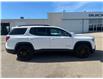 2023 GMC Acadia SLT (Stk: 18809202A) in Pincher Creek - Image 3 of 18