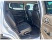 2023 GMC Acadia SLT (Stk: 18809202A) in Pincher Creek - Image 11 of 18