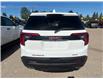 2023 GMC Acadia SLT (Stk: 18809202A) in Pincher Creek - Image 4 of 18