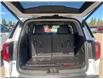 2023 GMC Acadia SLT (Stk: 18809202A) in Pincher Creek - Image 5 of 18