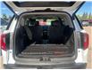 2023 GMC Acadia SLT (Stk: 18809202A) in Pincher Creek - Image 6 of 18