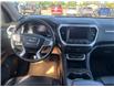 2023 GMC Acadia SLT (Stk: 18809202A) in Pincher Creek - Image 9 of 18