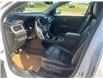 2023 GMC Acadia SLT (Stk: 18809202A) in Pincher Creek - Image 7 of 18