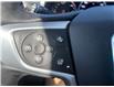 2023 GMC Acadia SLT (Stk: 18809202A) in Pincher Creek - Image 13 of 18