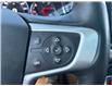 2023 GMC Acadia SLT (Stk: 18809202A) in Pincher Creek - Image 14 of 18