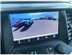 2023 GMC Acadia SLT (Stk: 18809202A) in Pincher Creek - Image 16 of 18